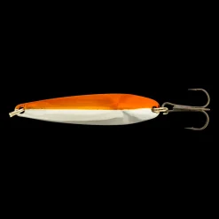 Scorpio 13g - Lusikkauistimet - Scorpio 13g