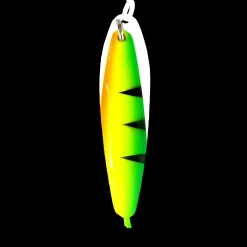 Scorpio 13g - Lusikkauistimet - Scorpio 13g