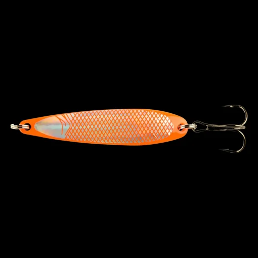 Scorpio 18g - Lusikkauistimet - Scorpio 18g