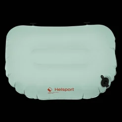 Scouter Alta Air Pillow, ilmatäytteinen tyyny, makuualusta - Makuupussien Varusteet - Scouter Alta Air Pillow, ilmatäytteinen tyyny, makuualusta