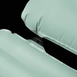 Scouter Alta Air Pillow, ilmatäytteinen tyyny, makuualusta - Makuupussien Varusteet - Scouter Alta Air Pillow, ilmatäytteinen tyyny, makuualusta