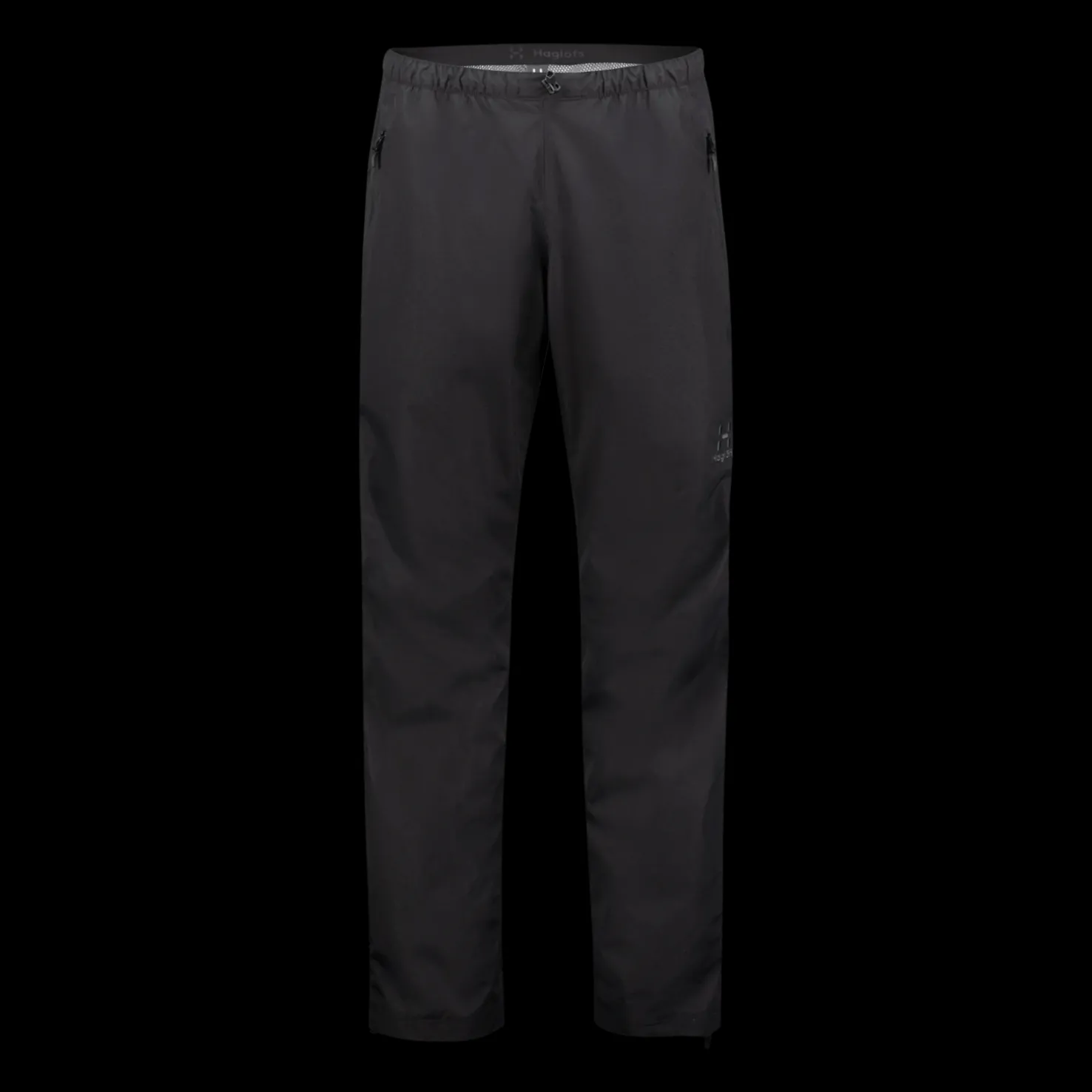 Scree Pant, miesten kuorihousut - Kuorihousut - Scree Pant, miesten kuorihousut