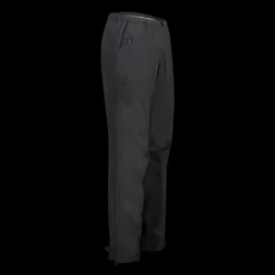 Scree Pant, miesten kuorihousut - Kuorihousut - Scree Pant, miesten kuorihousut