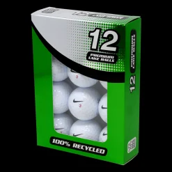 Second Chance Value 12 Golf balls Pack, golfpallot - Golfpallot - Second Chance Value 12 Golf balls Pack, golfpallot