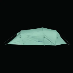 Seeker Breheimen 3, tunneliteltta - Vaellusteltat - Seeker Breheimen 3, tunneliteltta