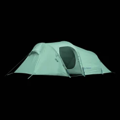 Seeker Breheimen 4, tunneliteltta - Vaellusteltat - Seeker Breheimen 4, tunneliteltta