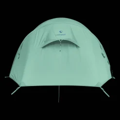 Seeker Breheimen 2, tunneliteltta - Vaellusteltat - Seeker Breheimen 2, tunneliteltta