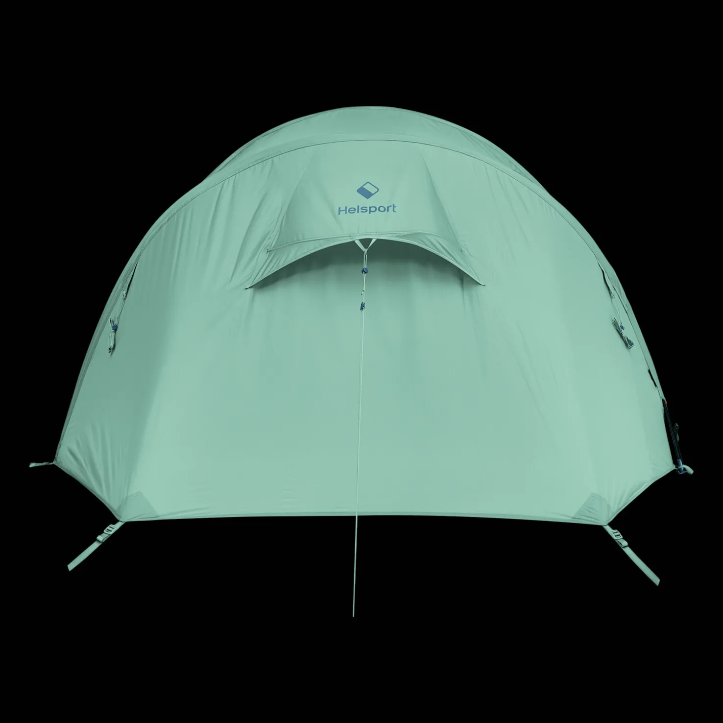 Seeker Breheimen 2, tunneliteltta - Vaellusteltat - Seeker Breheimen 2, tunneliteltta