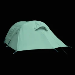 Seeker Breheimen 4, tunneliteltta - Vaellusteltat - Seeker Breheimen 4, tunneliteltta