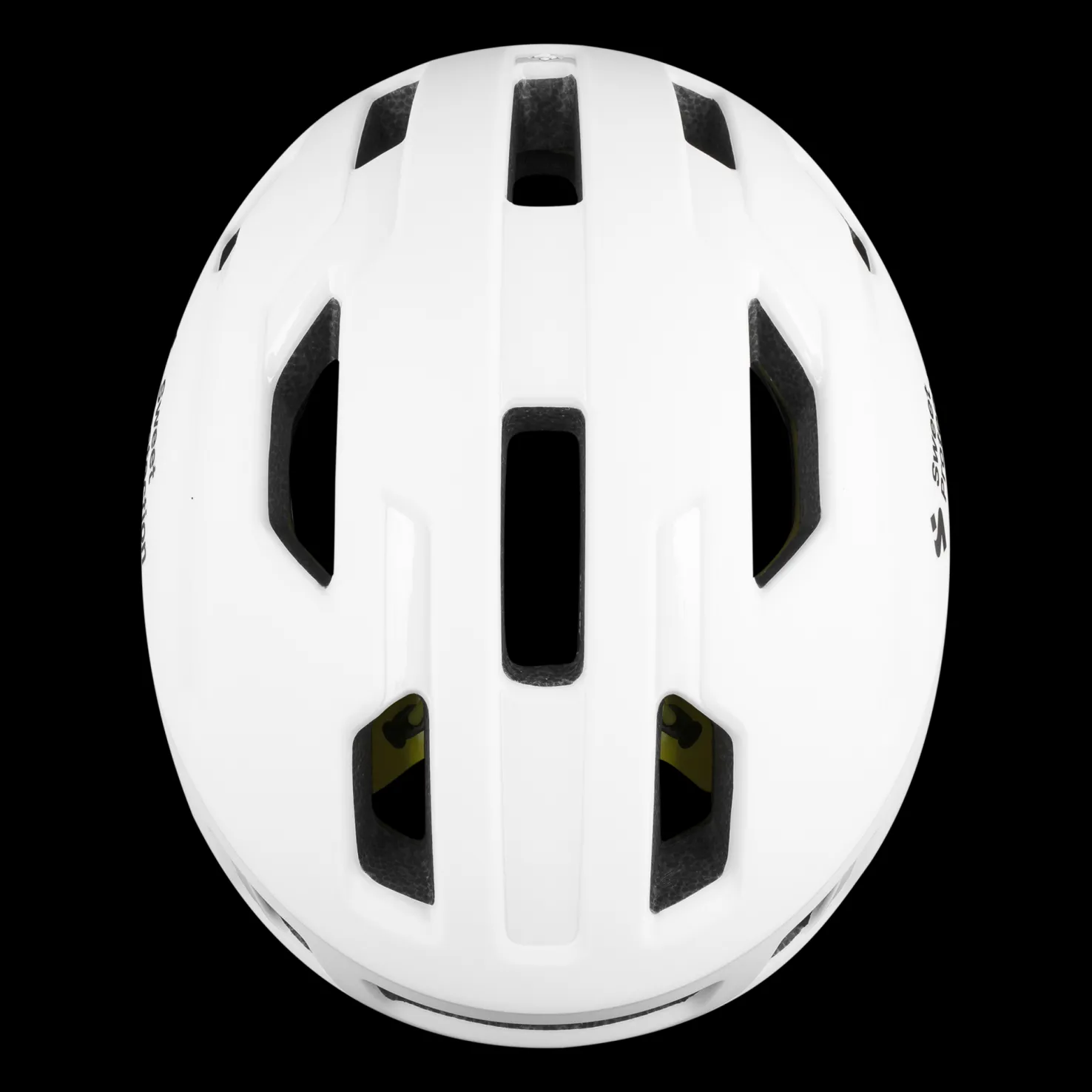 Seeker Helmet 24, pyöräilykypärä, maantieajoon, unisex - Pyöräilykypärät - Seeker Helmet 24, pyöräilykypärä, maantieajoon, unisex