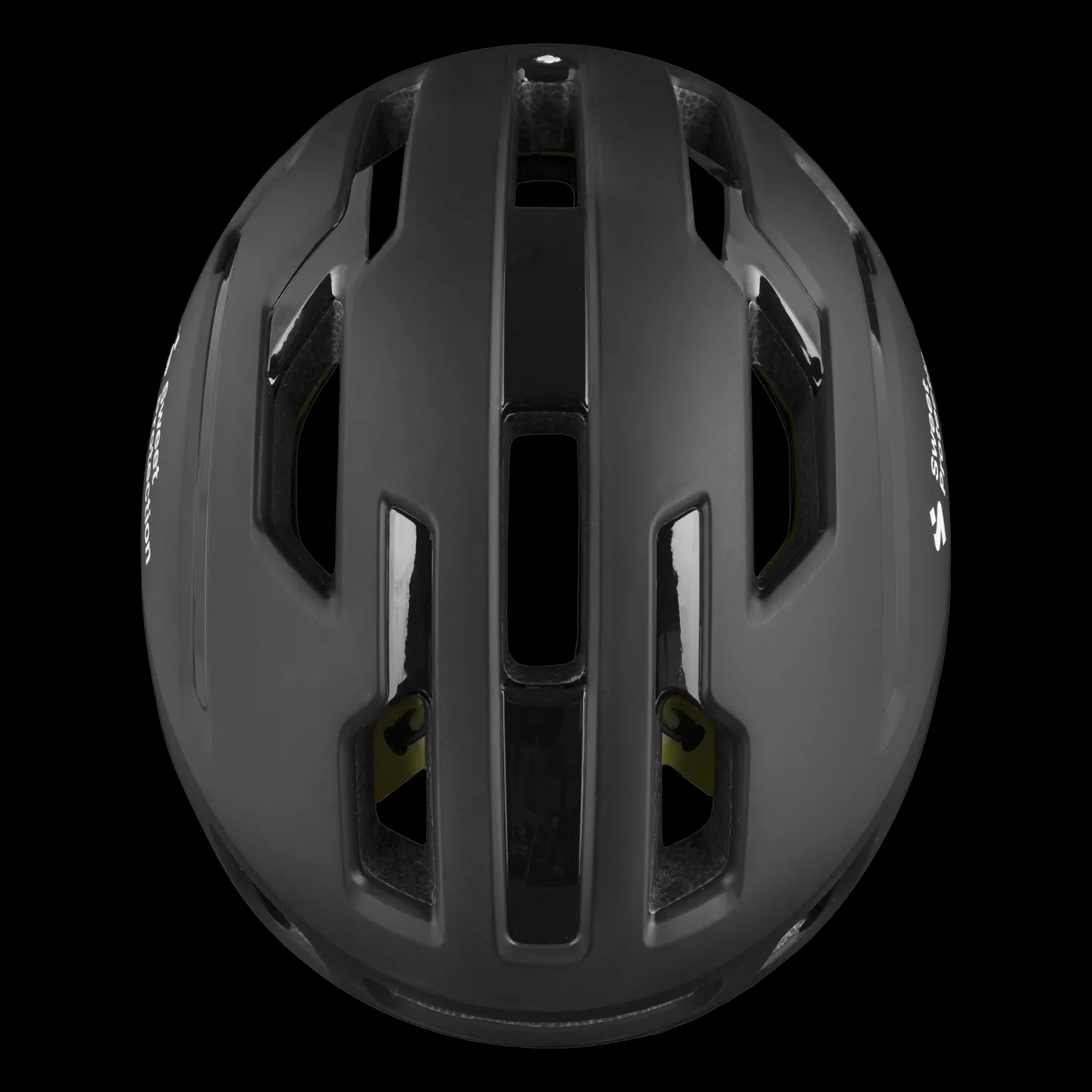 Seeker Helmet 24, pyöräilykypärä, maantieajoon, unisex - Pyöräilykypärät - Seeker Helmet 24, pyöräilykypärä, maantieajoon, unisex