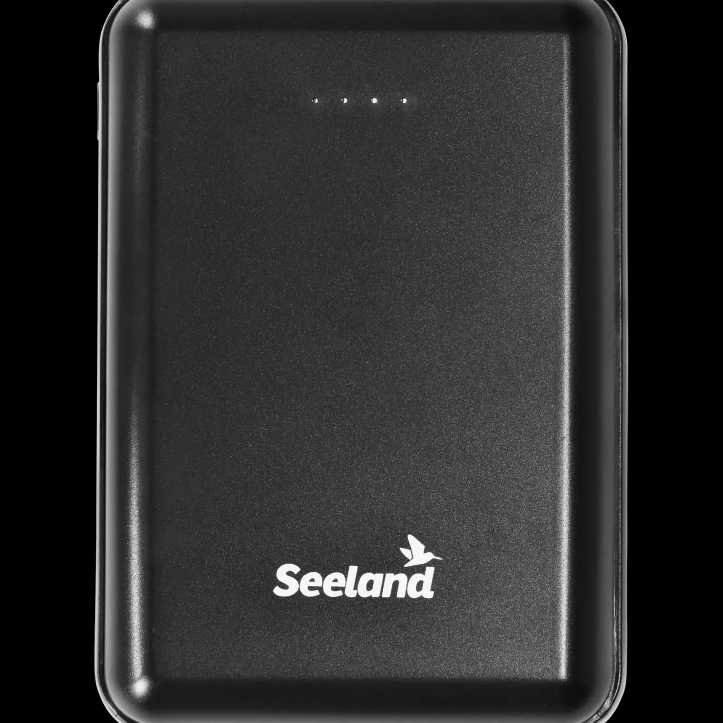 Seeland Heat Power Bank - Metsästysasusteet Ja Tarvikkeet - Seeland Heat Power Bank