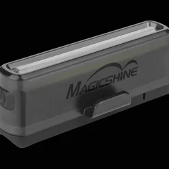 Seeme 30 lumen Rear Light, polkupyörän takavalo - Pyöränvalot - Seeme 30 lumen Rear Light, polkupyörän takavalo