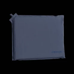 Self-Inflatable Sitting Mat, itsestääntäyttyvä istuinalusta - Istuimen pohja - Self-Inflatable Sitting Mat, itsestääntäyttyvä istuinalusta