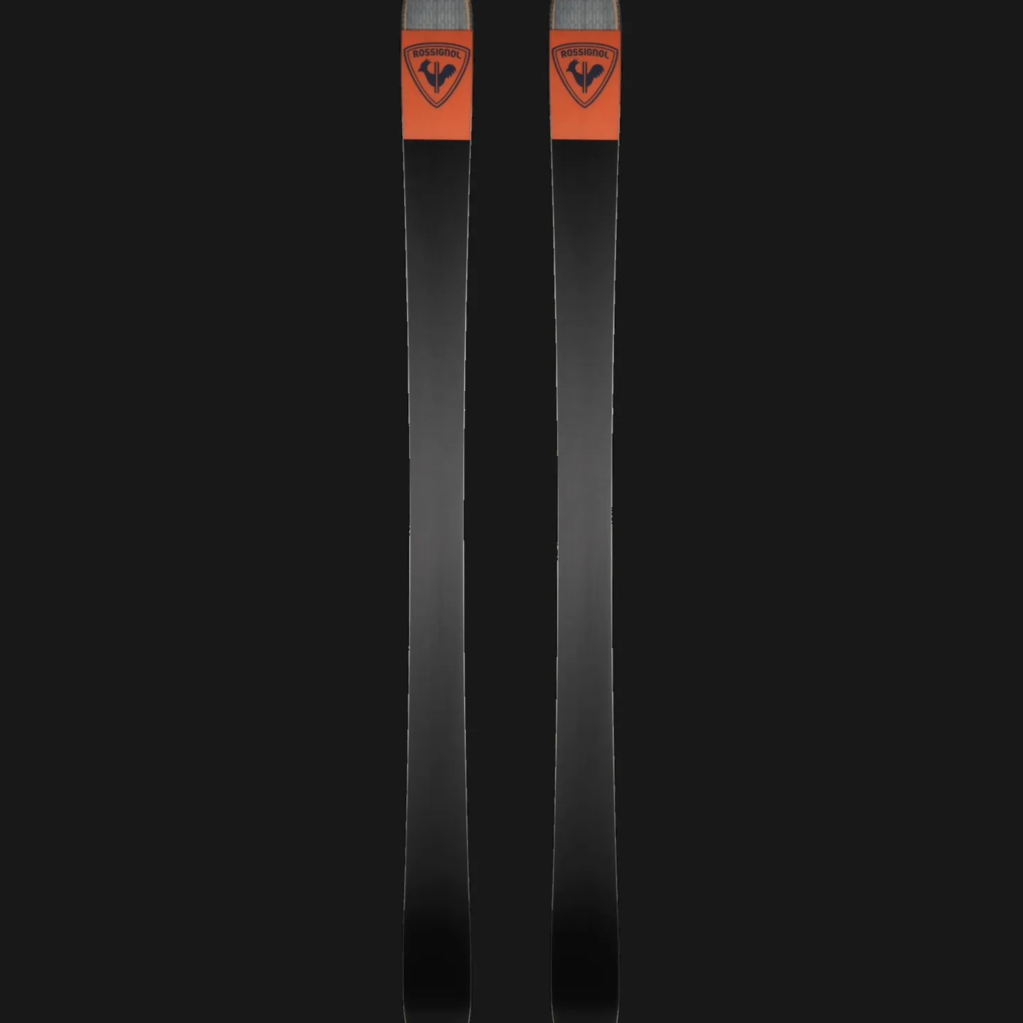 SENDER SOUL 92 OPEN 24/25, miesten vapaalaskusukset - Vapaalaskusukset - SENDER SOUL 92 OPEN 24/25, miesten vapaalaskusukset