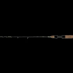 Sensi Rod 25H, pilkkivapa 63 cm - Pilkkivavat - Sensi Rod 25H, pilkkivapa 63 cm