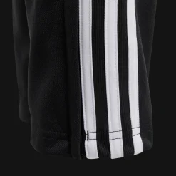 Sere Pant, nuorten collegehousut - Treenitrikoot - Sere Pant, nuorten collegehousut