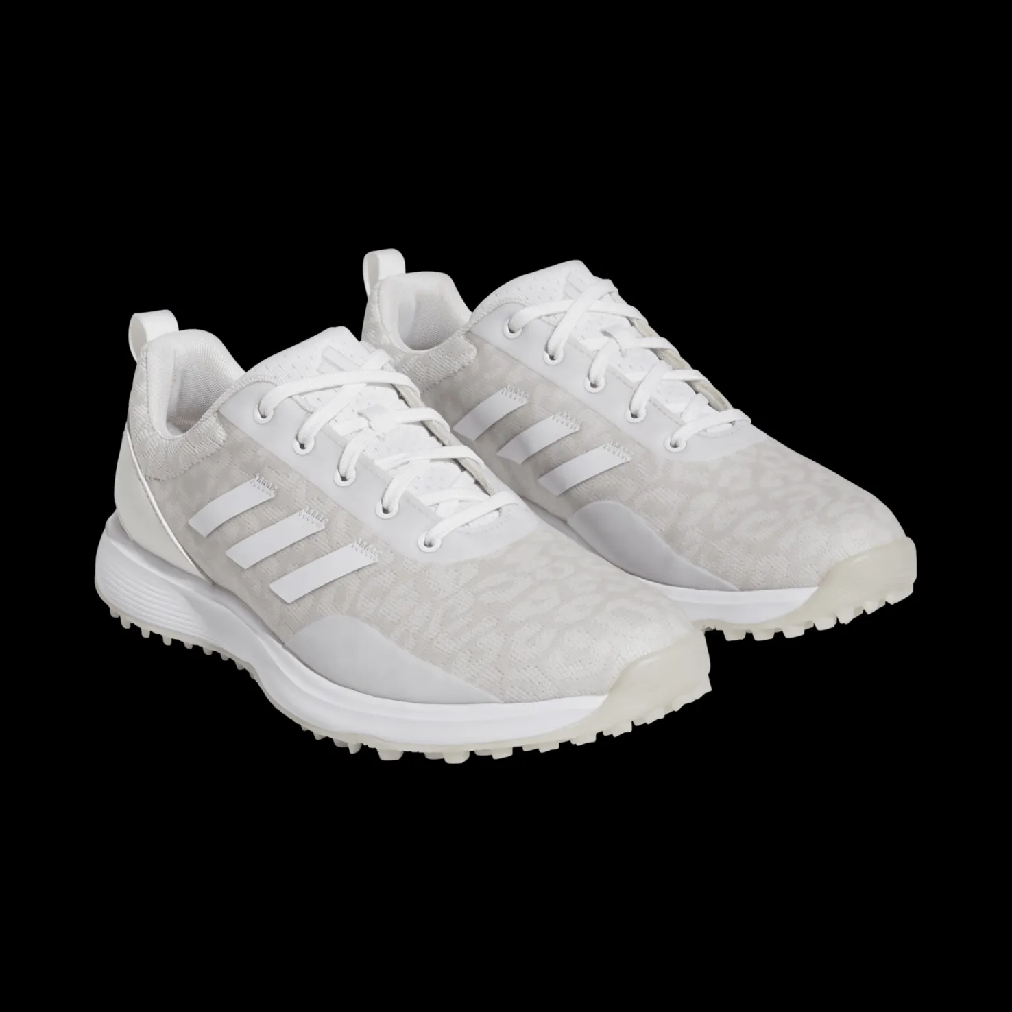 S2G SL 23, golfkengät ilman piikkejä, naiset - Golfkengät - S2G SL 23, golfkengät ilman piikkejä, naiset