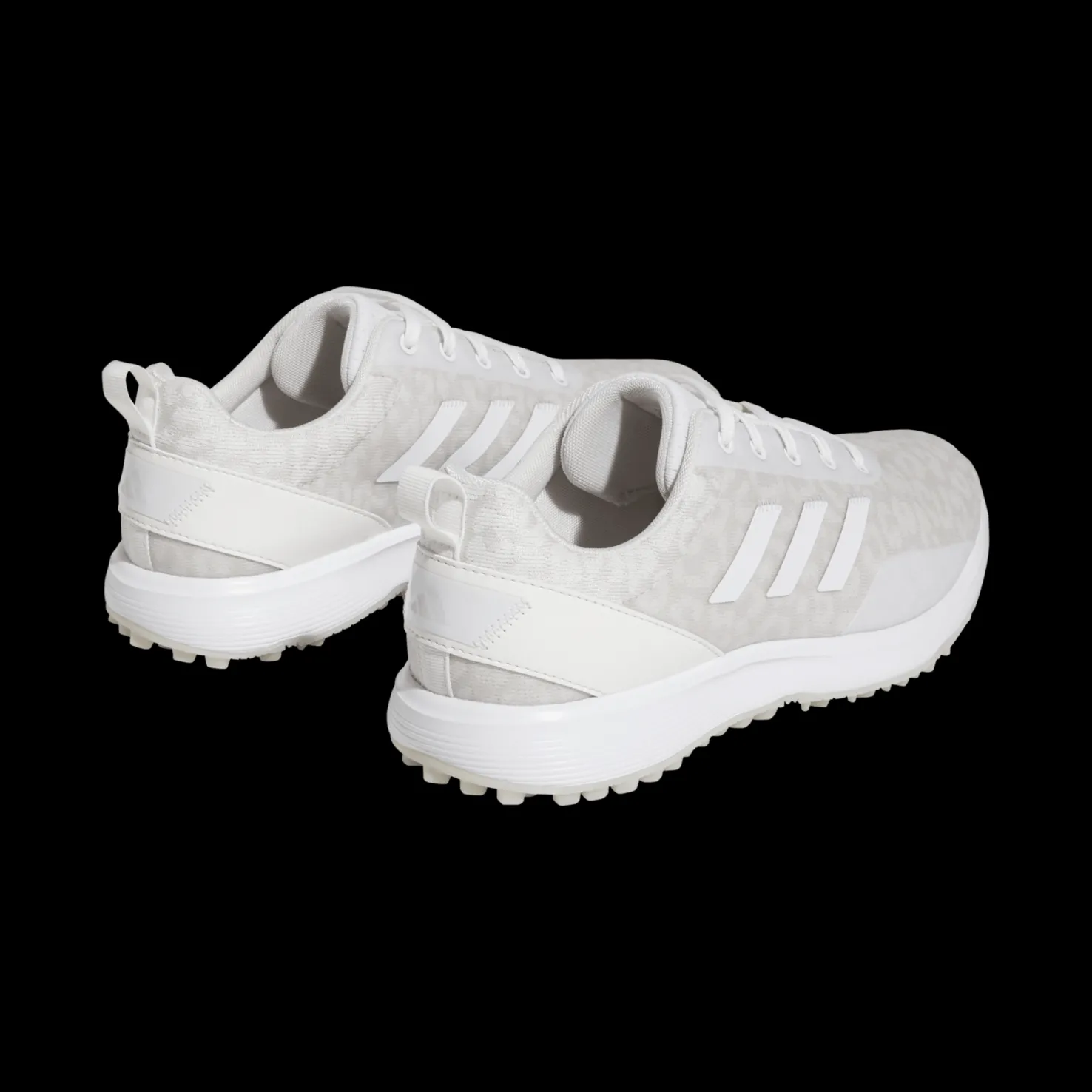 S2G SL 23, golfkengät ilman piikkejä, naiset - Golfkengät - S2G SL 23, golfkengät ilman piikkejä, naiset