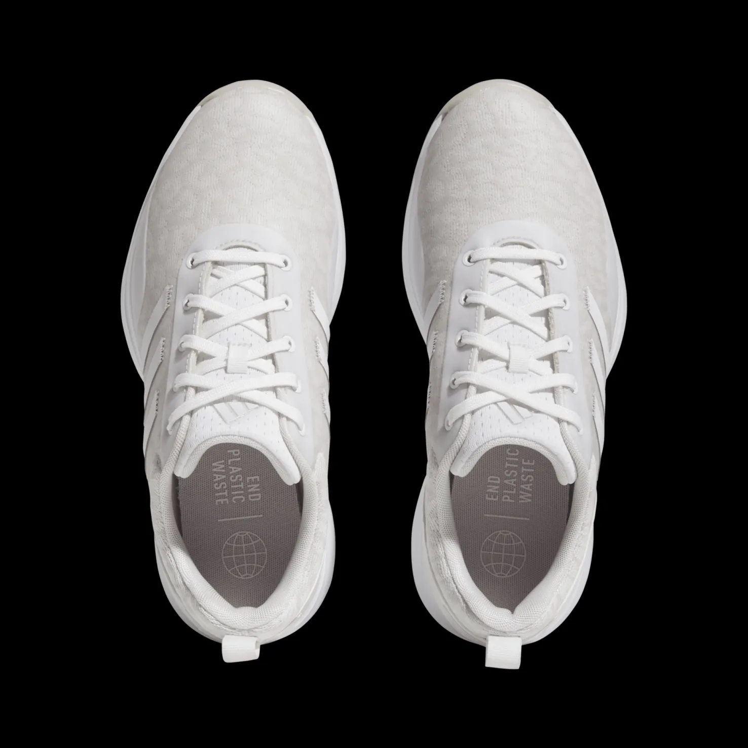 S2G SL 23, golfkengät ilman piikkejä, naiset - Golfkengät - S2G SL 23, golfkengät ilman piikkejä, naiset