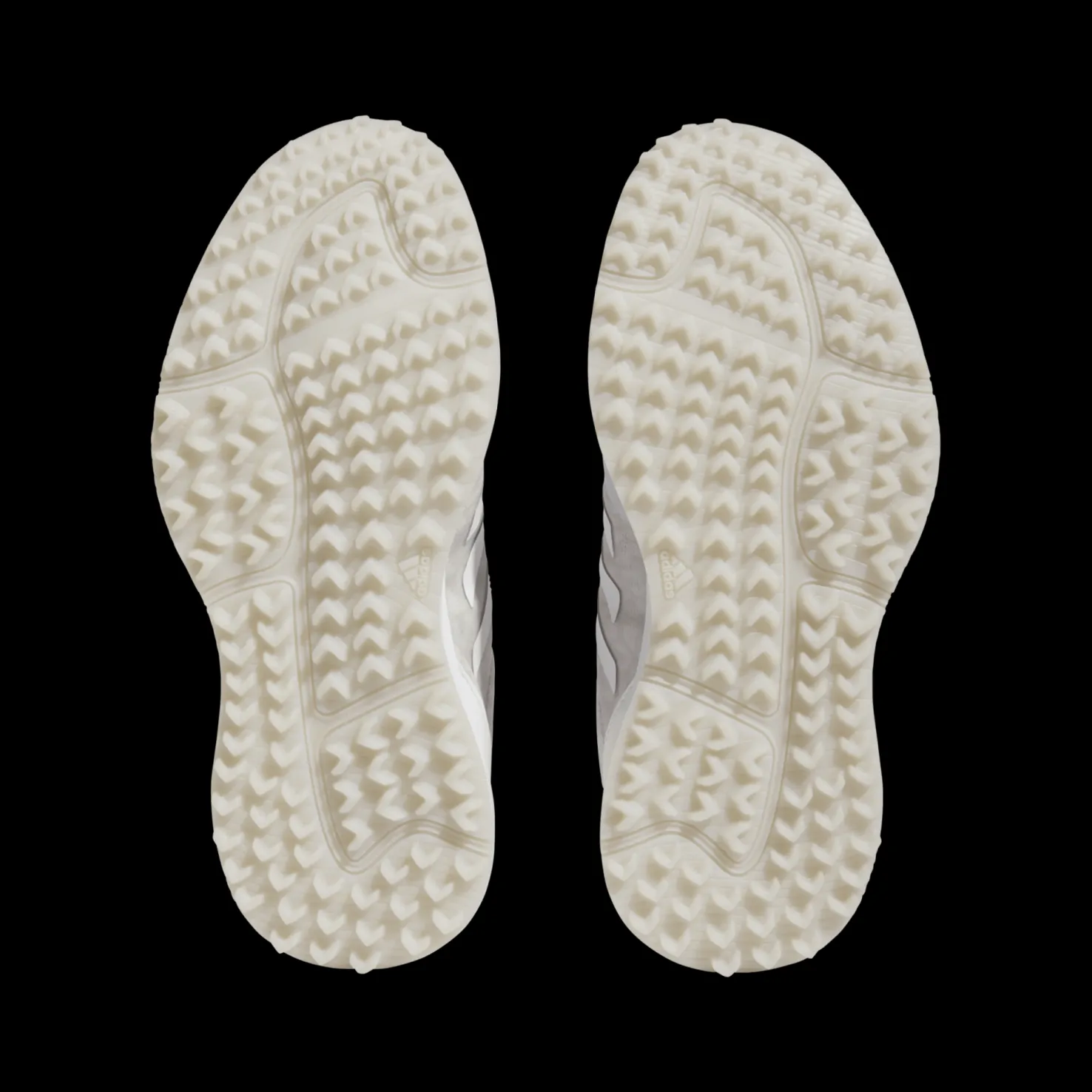 S2G SL 23, golfkengät ilman piikkejä, naiset - Golfkengät - S2G SL 23, golfkengät ilman piikkejä, naiset