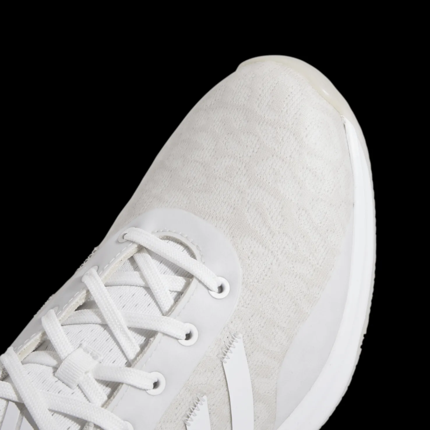 S2G SL 23, golfkengät ilman piikkejä, naiset - Golfkengät - S2G SL 23, golfkengät ilman piikkejä, naiset