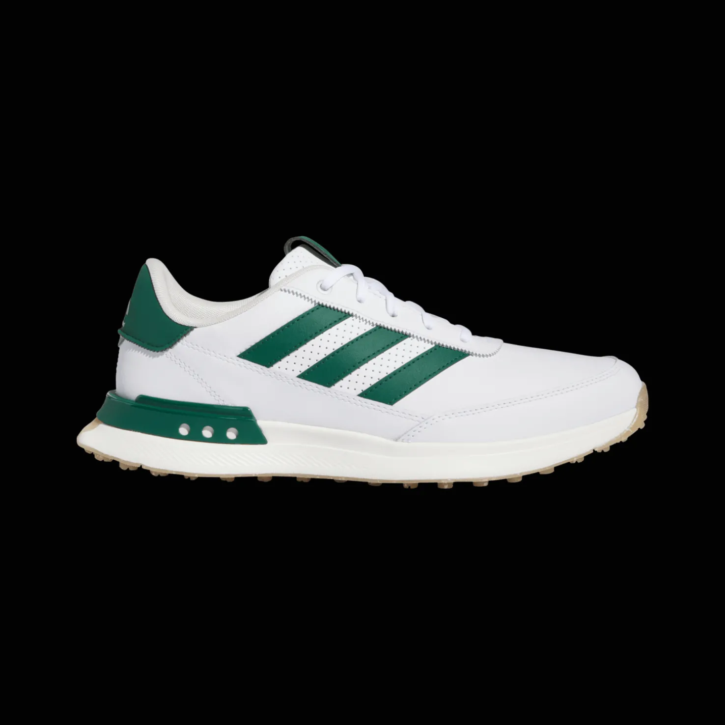 S2G SL Leather 24, miesten golfkengät - Golfkengät - S2G SL Leather 24, miesten golfkengät