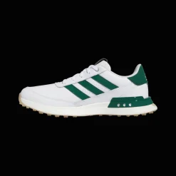 S2G SL Leather 24, miesten golfkengät - Golfkengät - S2G SL Leather 24, miesten golfkengät