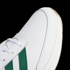 S2G SL Leather 24, miesten golfkengät - Golfkengät - S2G SL Leather 24, miesten golfkengät