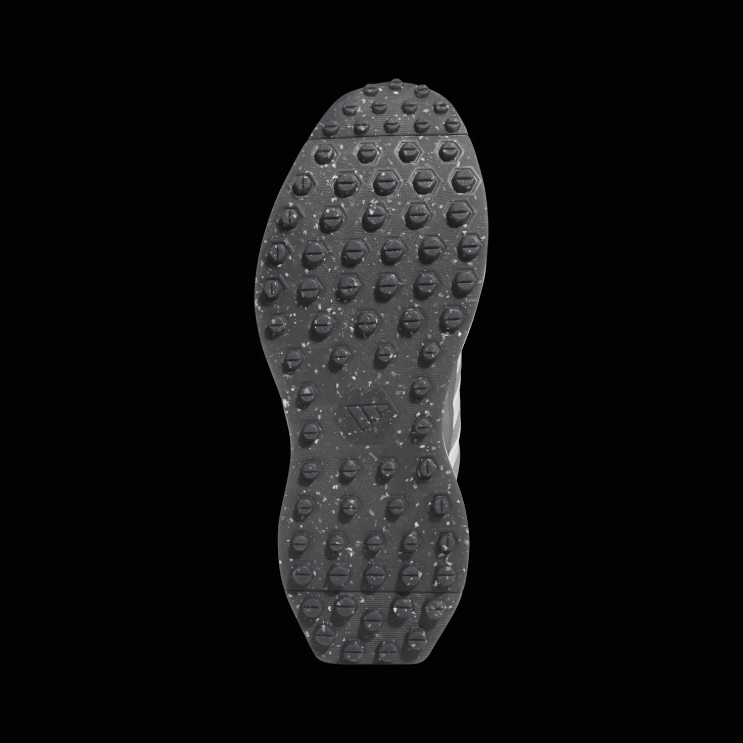 S2G Spikeless Leather 24, miesten golfkengät - Golfkengät - S2G Spikeless Leather 24, miesten golfkengät