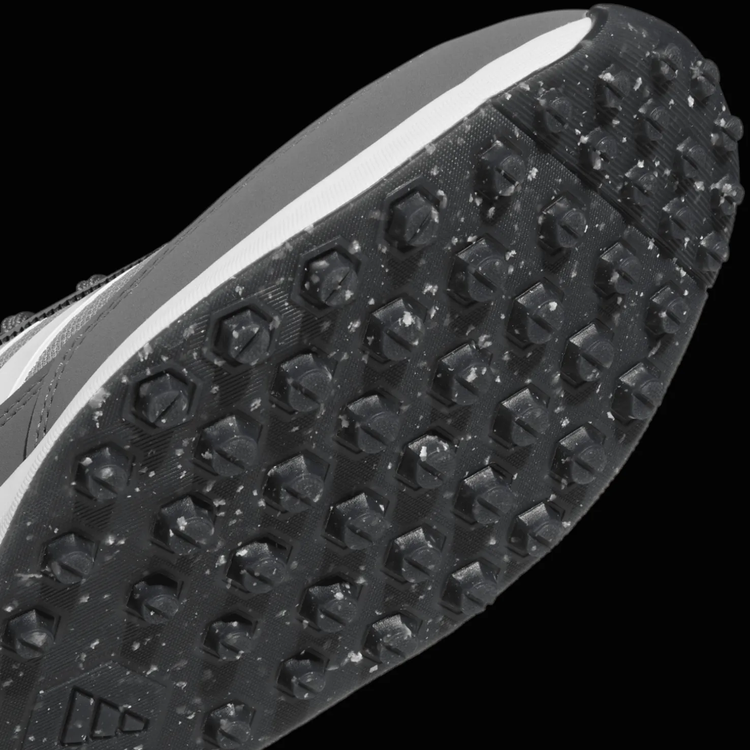 S2G Spikeless Leather 24, miesten golfkengät - Golfkengät - S2G Spikeless Leather 24, miesten golfkengät