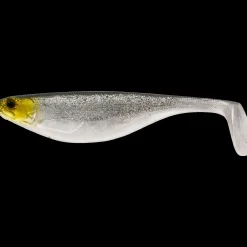 Shadteez 9 cm 7 g 3pcs, jigi - Jigit - Shadteez 9 cm 7 g 3pcs, jigi