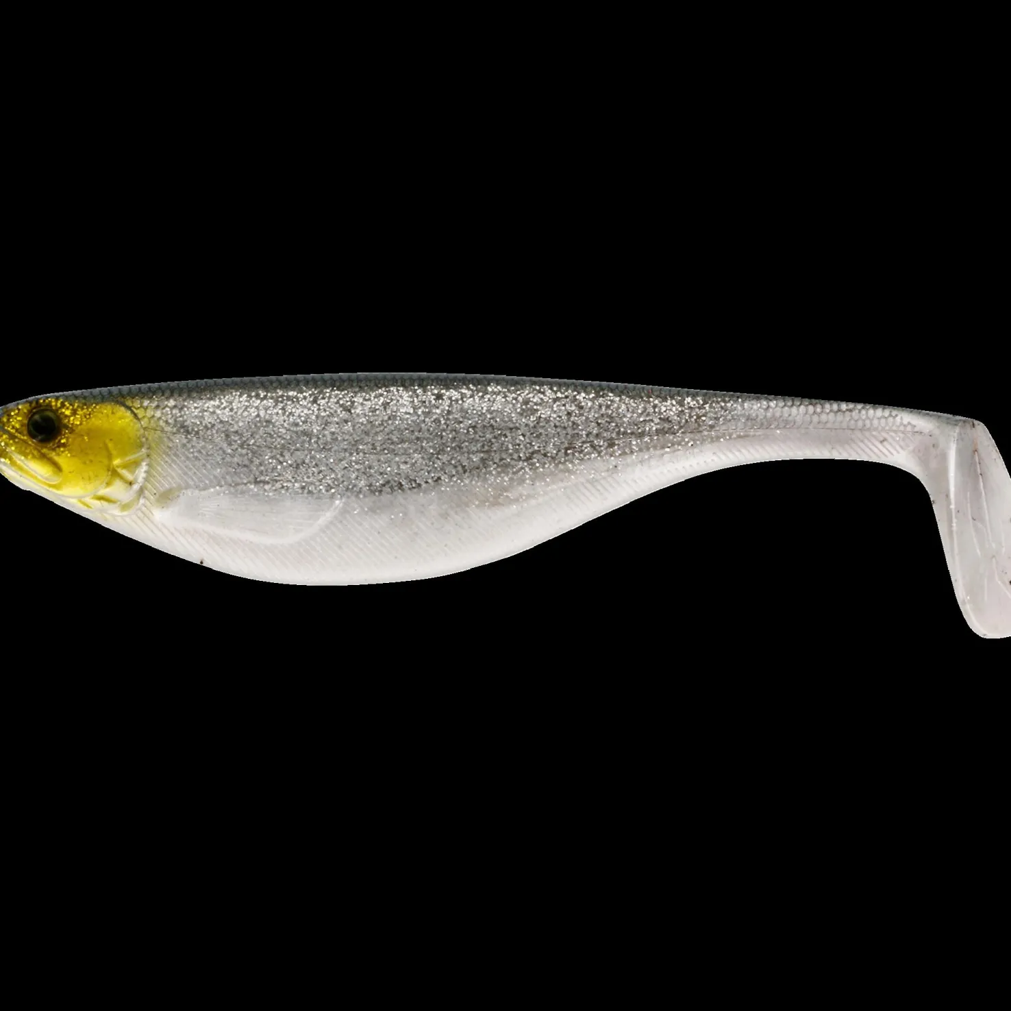 Shadteez 9 cm 7 g 3pcs, jigi - Jigit - Shadteez 9 cm 7 g 3pcs, jigi