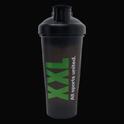 Shaker 0,7 l, shakeri - Shakerit - Shaker 0,7 l, shakeri