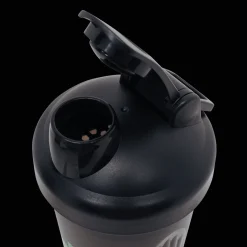 Shaker 0,7 l, shakeri - Shakerit - Shaker 0,7 l, shakeri