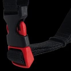 Shark jr bikehelmet 24, lasten/nuorten pyöräilykypärä - Pyöräilykypärät - Shark jr bikehelmet 24, lasten/nuorten pyöräilykypärä