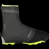 Shelter Bootie warm & waterproof 24/25, unisex kenkäsuojat - Pyöräilysukat Ja Kenkäsuojat - Shelter Bootie warm & waterproof 24/25, unisex kenkäsuojat