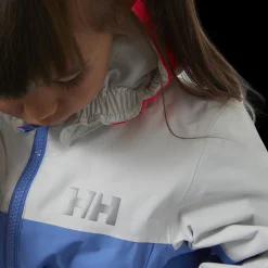 Shelter Jacket, lasten kuoritakki - Kuoritakit - Shelter Jacket, lasten kuoritakki