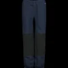 Shelter Pant, lasten kuorihousut - Kuorihousut - Shelter Pant, lasten kuorihousut