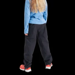 Shelter Pant, lasten kuorihousut - Kuorihousut - Shelter Pant, lasten kuorihousut