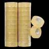 Shinguard tape PVC 25mmx20m clear 120 pack- 21/22, jääkiekkoteippi - Jääkiekkotarvikkeet - Shinguard tape PVC 25mmx20m clear 120 pack- 21/22, jääkiekkoteippi