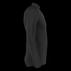 Shirt Turtleneck Winterl/s Baselayer, kompressiopaita miesten - Pitkähihaiset Treenipaidat - Shirt Turtleneck Winterl/s Baselayer, kompressiopaita miesten