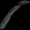 Shockblade 27-29'' Front Fender, etulokasuoja - Lokasuojat - Shockblade 27-29'' Front Fender, etulokasuoja