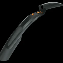 Shockblade 27-29'' Front Fender, etulokasuoja - Lokasuojat - Shockblade 27-29'' Front Fender, etulokasuoja