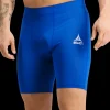 Shorts Short Underlayer, miesten treenishortsit - Jalkapalloshortsit - Shorts Short Underlayer, miesten treenishortsit