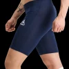 Shorts Short Underlayer, miesten treenishortsit - Jalkapalloshortsit - Shorts Short Underlayer, miesten treenishortsit