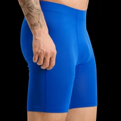 Shorts Short Underlayer, miesten treenishortsit - Jalkapalloshortsit - Shorts Short Underlayer, miesten treenishortsit