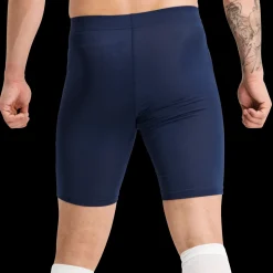 Shorts Short Underlayer, miesten treenishortsit - Jalkapalloshortsit - Shorts Short Underlayer, miesten treenishortsit