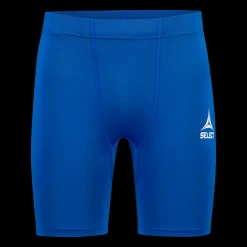 Shorts Short Underlayer, miesten treenishortsit - Jalkapalloshortsit - Shorts Short Underlayer, miesten treenishortsit