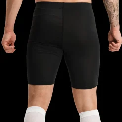 Shorts Short Underlayer, miesten treenishortsit - Jalkapalloshortsit - Shorts Short Underlayer, miesten treenishortsit